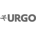 ref-urgo